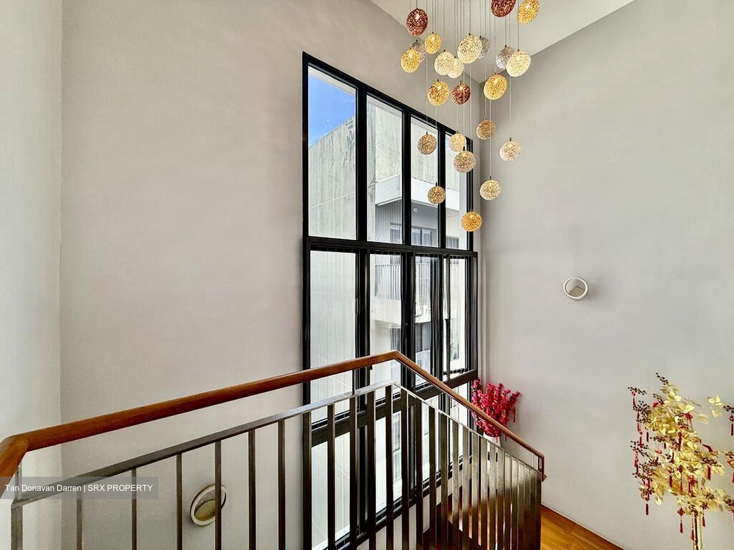 Jewel @ Buangkok (D19), Condominium #518242021